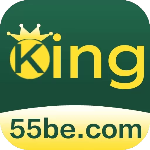 boleking logo