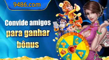 boleking app de jogo para jogadores brasileiros