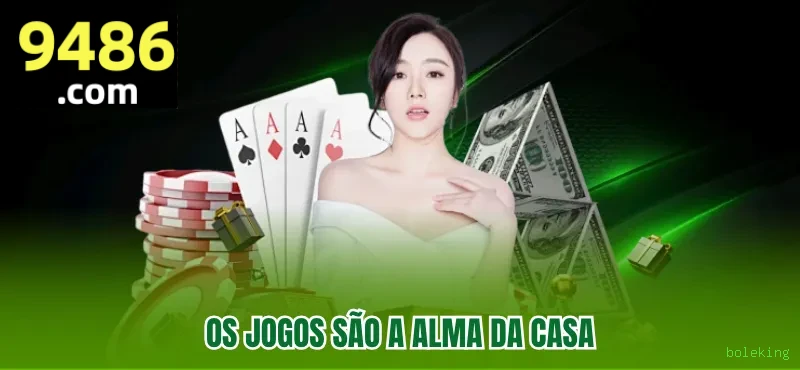 boleking app de jogo para jogadores brasileiros