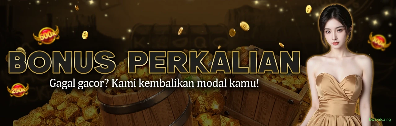 boleking app de jogo para jogadores brasileiros