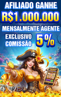 Lista de jogos para boleking bet section