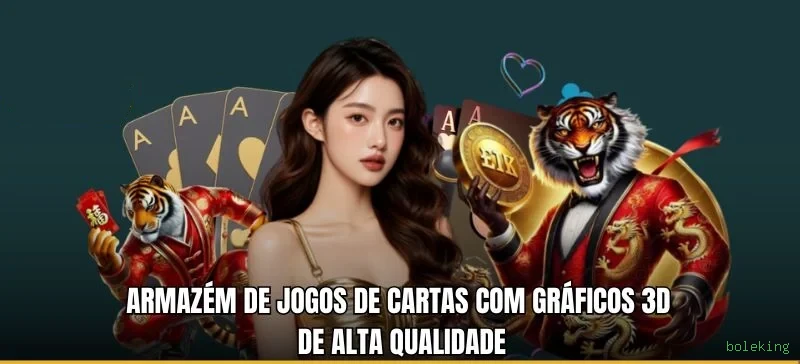 Controles de paJogonto e BRL em boleking