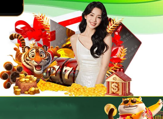 Lista de jogos para boleking casino section