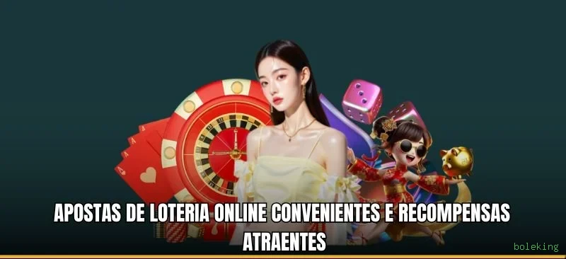 Controles de paJogonto e BRL em boleking