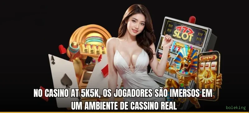 Lista de jogos para boleking seção de download