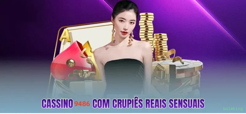 boleking aplicativo de jogos para jogadores brasileiros