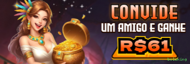 Lista de jogos para boleking JogoaBrasil section