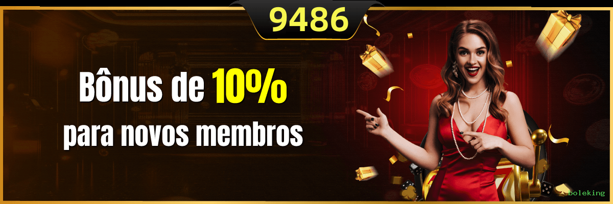 boleking app de jogo para jogadores brasileiros