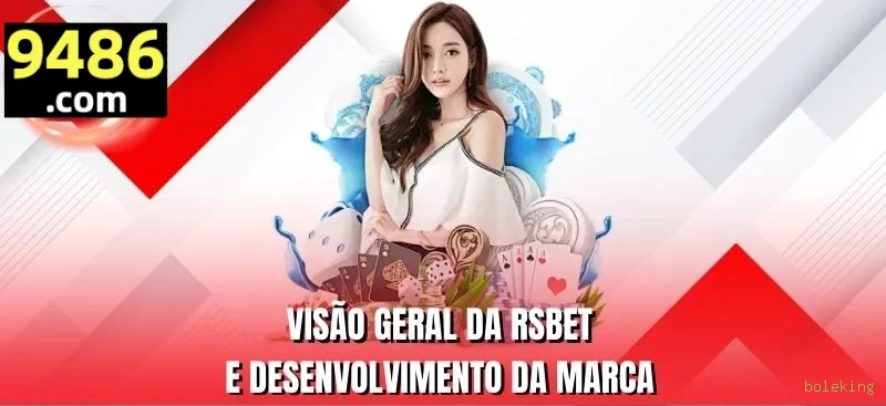 Controles de paJogonto e BRL em boleking