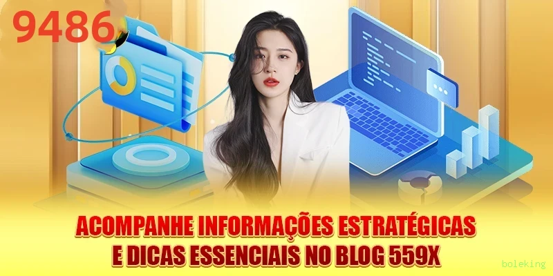 boleking app de jogo para jogadores brasileiros