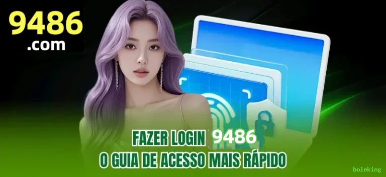 Lista de jogos para boleking Jogos section