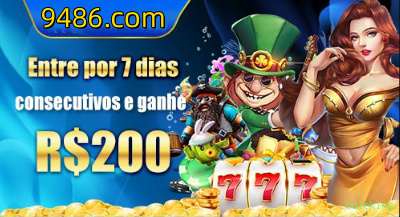 boleking app de jogo para jogadores brasileiros
