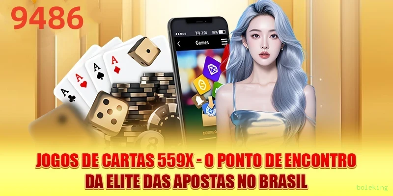 Lista de jogos para boleking ios section
