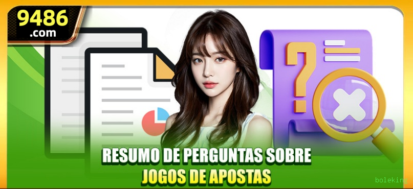 Controles de paJogonto e BRL em boleking