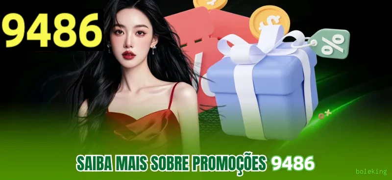boleking aplicativo de jogos para jogadores brasileiros