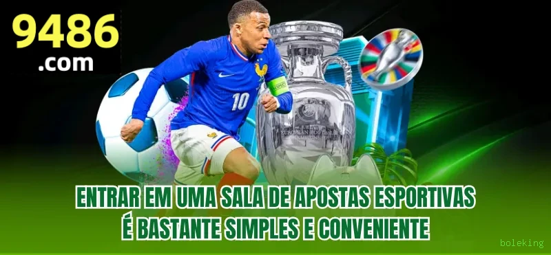 Lista de jogos para boleking seção de jogos