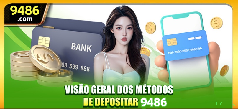 Controles de paJogonto e BRL em boleking