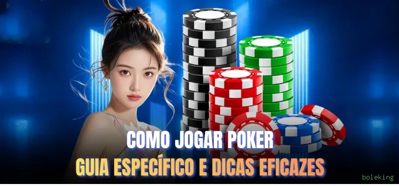 Lista de jogos para boleking online section
