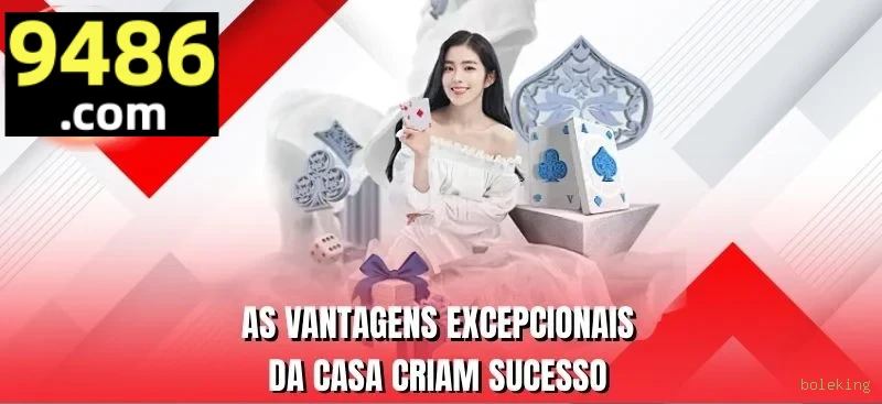 Controles de paJogonto e BRL em boleking