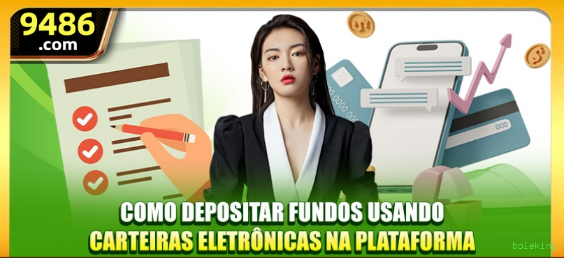 boleking app de jogo para jogadores brasileiros