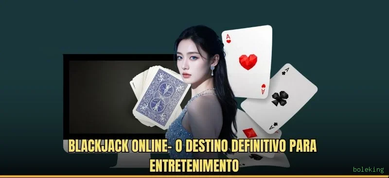 Controles de paJogonto e BRL em boleking
