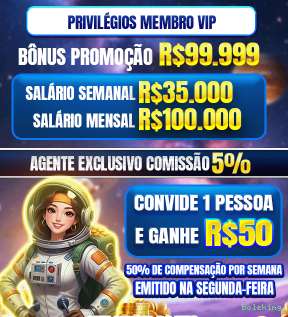 boleking app de jogo para jogadores brasileiros