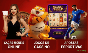 Controles de paJogonto e BRL em boleking