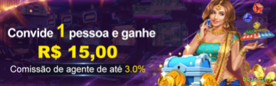 boleking app de jogo para jogadores brasileiros