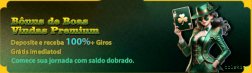 boleking app de jogo para jogadores brasileiros