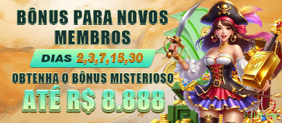 Controles de paJogonto e BRL em boleking
